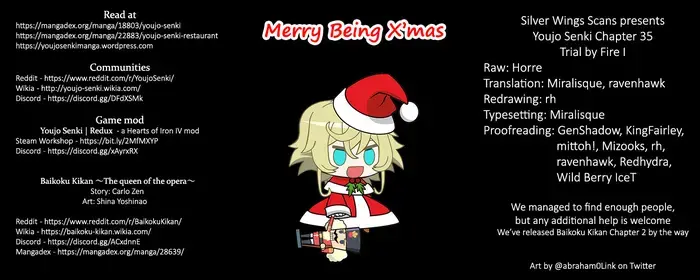 Youjo Senki Chapter 35 image 61_optimized_optimized